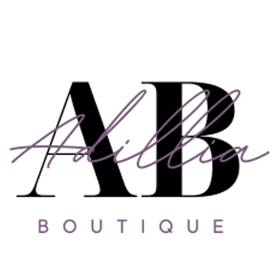adillia boutique