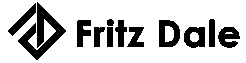 Fritz Dale