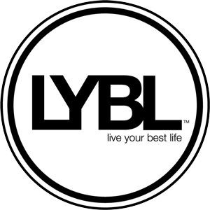 lybl