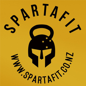 spartafit